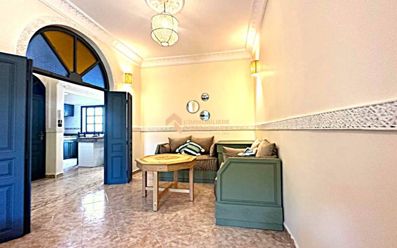 2ch_89m²_Foret (10)